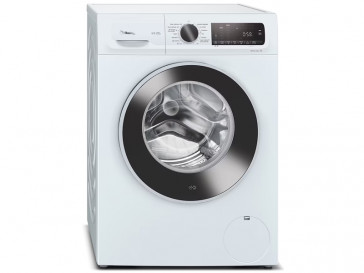 LAVADORA SECADORA BALAY 9KG/5KG 1400rpm E 3TW094B