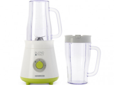 BATIDORA DE VASO SB055WG KENWOOD