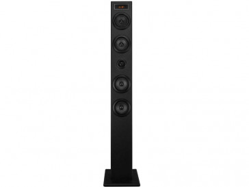 TORRE DE SONIDO BLUETOOTH TW403-BT ELBE