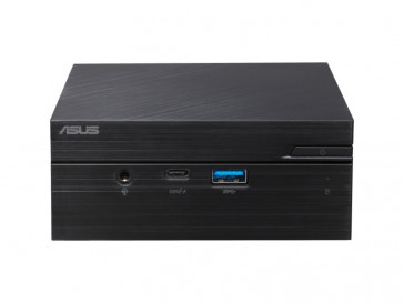 MINI PC PN41-BBC129MVS1 (90MR00I1-M000B0) ASUS