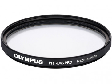 PRF-D46 PRO MFT PARA M 12MM OLYMPUS
