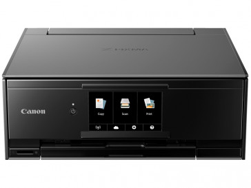 PIXMA TS9150 CANON