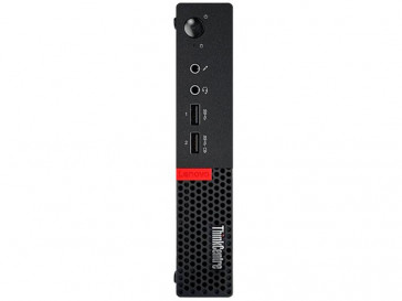 THINKCENTRE M710Q (10MR000TSP) LENOVO