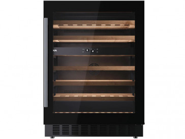 VINOTECA 46 BOTELLAS RVU-20046 GBK 113600008 TEKA