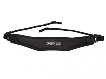 SYSTEM UTILITY STRAP 3/8 3501252 OP/TECH