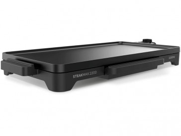 GRILL TAURUS 968.135 STEAKMAX  GR2200