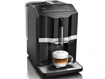 CAFETERA SUPERAUTOMATICA TI351209RW SIEMENS