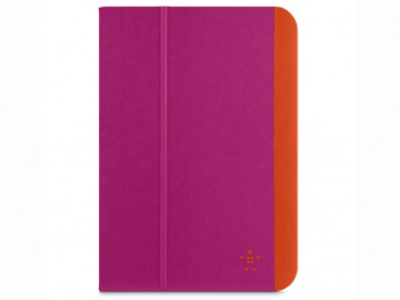 FUNDA SLIM STYLE IPAD MINI F7N249B1C02 BELKIN