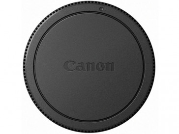 TAPA TRASERA EB CANON