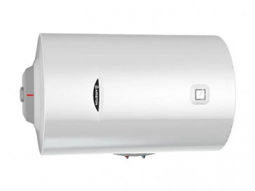 TERMO ELECTRICO PRO1 R 80 H ES EU 3201929 ARISTON