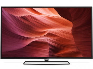SMART TV LED FULL HD 48" PHILIPS 48PFH5500