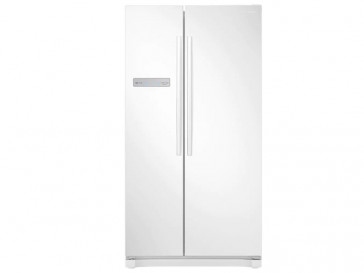 FRIGORIFICO SAMSUNG SIDE BY SIDE NO FROST A+ RS54N3003WW