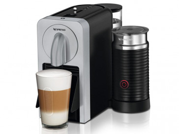 EN270.SAE NESPRESSO PRODIGIO DELONGHI