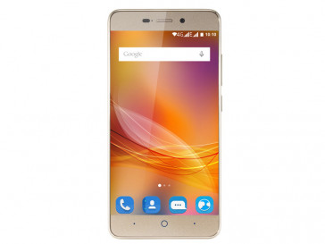 BLADE A452 DUAL SIM (GD) ZTE