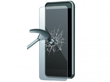 PROTECTOR PANTALLA EXTREME VIDRIO TEMPLADO PARA IPHONE 7 B0935SC07 KSIX