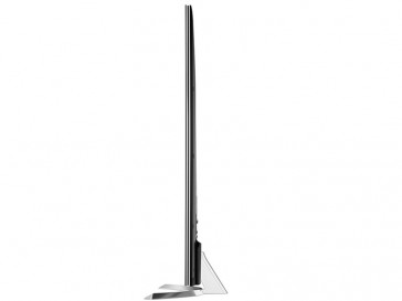 SMART TV LED SUHD 4K 65" LG 65SJ950V