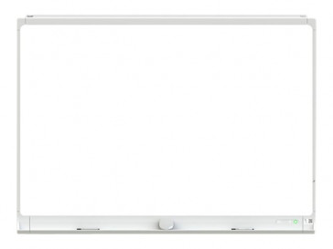 PIZZARA DIGITAL INTERACTIVA KAPP-84 SMART