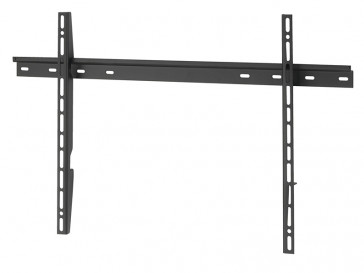 SOPORTE PARED 40-80" MNT300 VOGELS