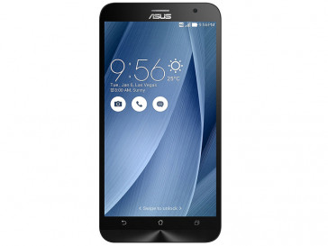 ZENFONE 2 SELFIE DUAL SIM 16/2GB (B) ASUS