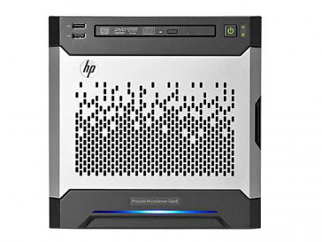 PROLIANT MICROSERVER G1610T (819185-421) HP