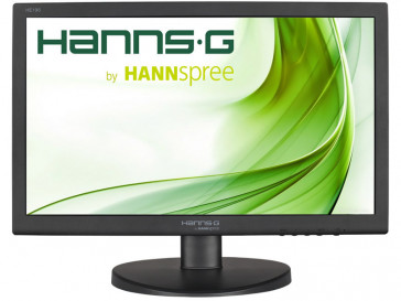 HE196APB HANNSPREE