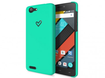 CARCASA TRASERA PARA PHONE MAX 4000 427147 MENTA ENERGY SISTEM
