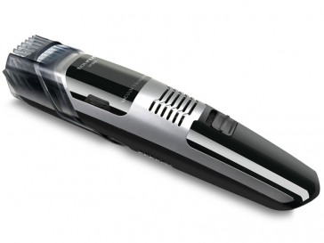 BARBERO SPIRO 903909 TAURUS