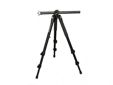 TRIPODE 055XPROB (B) MANFROTTO