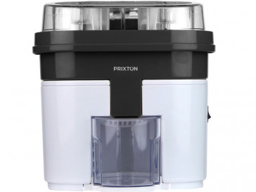 EXPRIMIDOR JUICER DUO PRO XP3 PRIXTON
