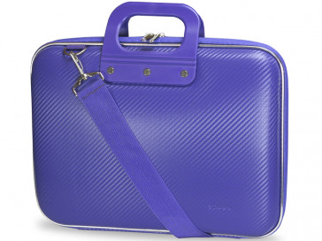 MALETIN PORTATIL EVA 13.3" EVLB000603 (PL) E-VITTA