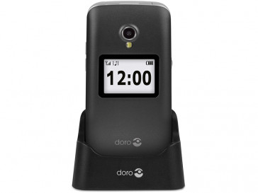 MOVIL 2424 (GY) DORO