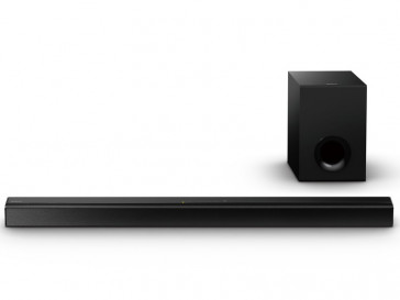 BARRA DE SONIDO HT-CT80 SONY