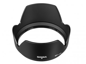 PARASOL LH680-01 SIGMA