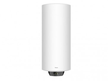 TERMO ELECTRICO SMART EWH-100 VE-D 42080340 TEKA