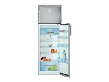 FRIGORIFICO BALAY 2 PUERTAS NO FROST A+ 3FFP3661