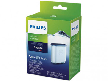 FILTRO ANTICAL AGUA AQUACLEAN CA6903/10 PHILIPS