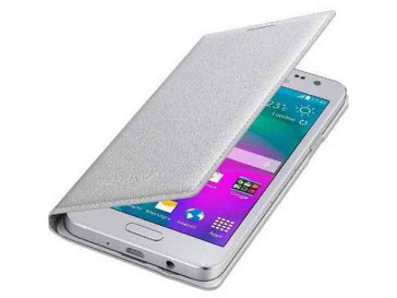 FLIP WALLET (EF-FA300BSEGWW) SAMSUNG