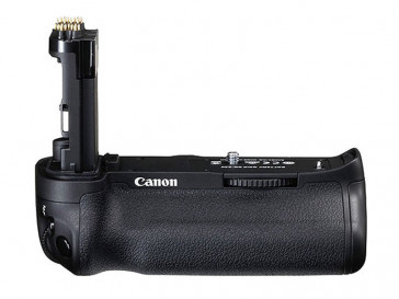EMPUÑADURA BG-E20 CANON