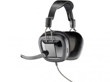 GAMECOM 388 (B) PLANTRONICS