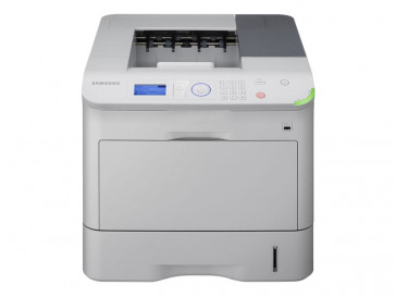 ML-6515ND/SEE SAMSUNG