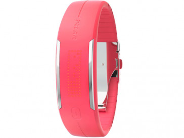 LOOP 2 ACTIVITY TRACKER (PK) POLAR