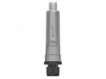 PUNTO DE ACCESO BULLET M2-TITANIUM UBIQUITI