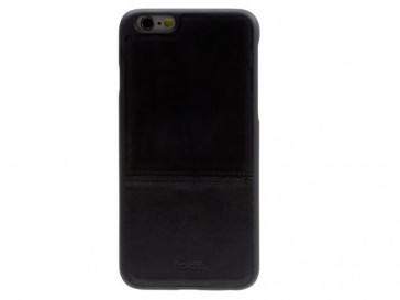 FUNDA PIEL IPHONE 6/6S 612615 (B) HOLDIT