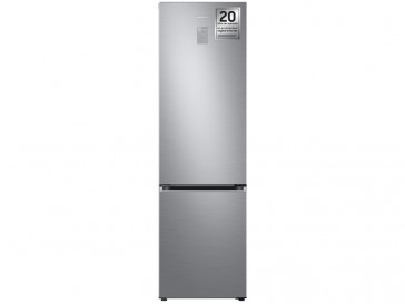 FRIGORIFICO SAMSUNG COMBI NO FROST C RB38C776CS9/EF