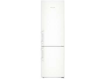 FRIGORIFICO LIEBHERR COMBI NO FROST D CBN-4835