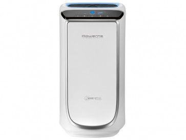 PURIFICADOR AIRE PU4020F0 ROWENTA