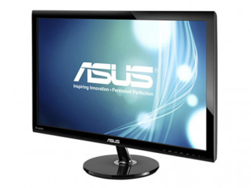 VS278Q ASUS