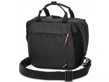 BOLSA DE HOMBRO CAMSAFE LX10 (B) PACSAFE