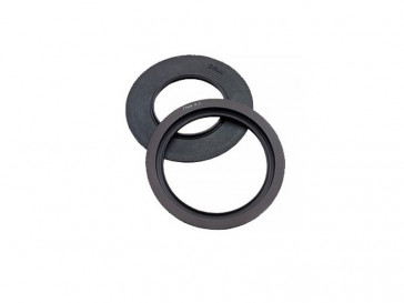 ADAPTADOR PORTA FILTROS 77MM B+W