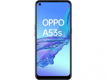 A53S 128/4GB (B) OPPO